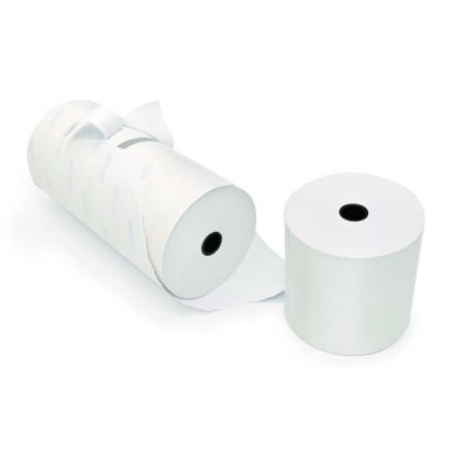 热敏收银纸