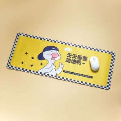 Picture of Mouse Mats