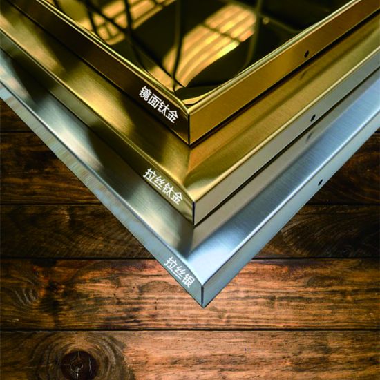 图片 空白钛金牌