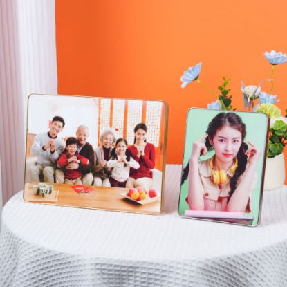 图片 摆台广告级