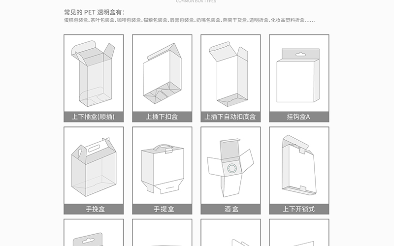 现货透明盒印品介绍-5