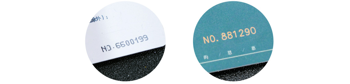 02 Product Process-img